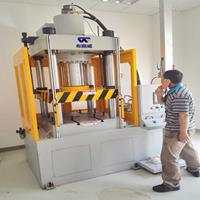 蘇州小型數控壓力機